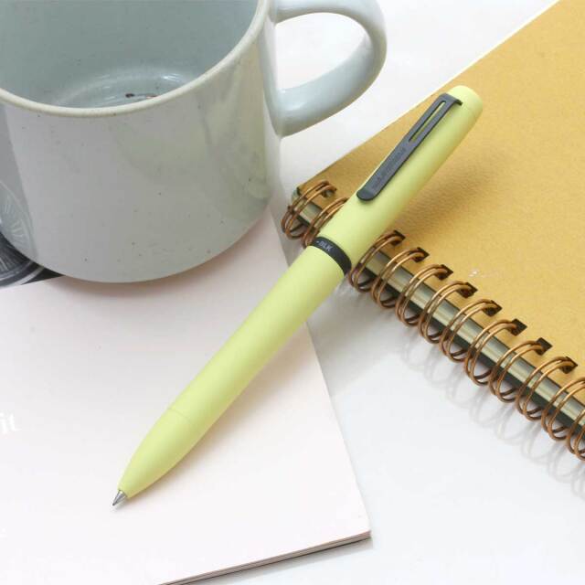 シム・シメール 「パープル/イエローライン」ジクレープリント 195部限定 シム・シメール 「パープル/イエローライン」ジクレープリント 195部