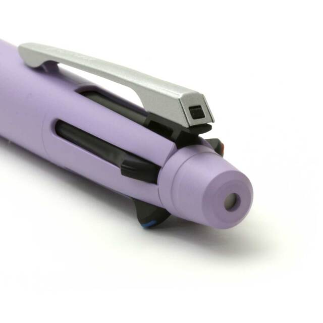 製品名 ITM Millenium 4 Ever S.O. F-Engineering GmbH.: ITM MILLENIUM 4EVER OS Stem