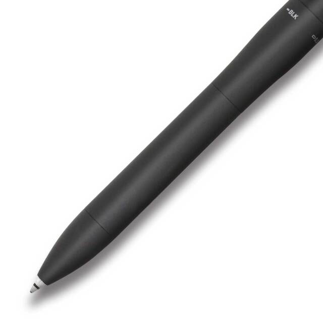 三菱鉛筆 ユニ ジェットストリームプライム ノーブルブラック Amazon | 三菱鉛筆 油性ボールペン ジェットストリームプライム