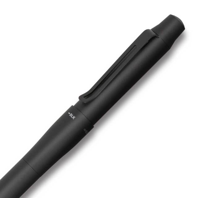 三菱鉛筆 ユニ ジェットストリームプライム ノーブルブラック Amazon | 三菱鉛筆 油性ボールペン ジェットストリームプライム