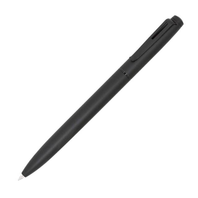 【即納可能】三菱鉛筆（UNI） ジェットストリーム プライム シングル ブラック 0.7mm ボールペン SXK-3500-07.24 メール便可