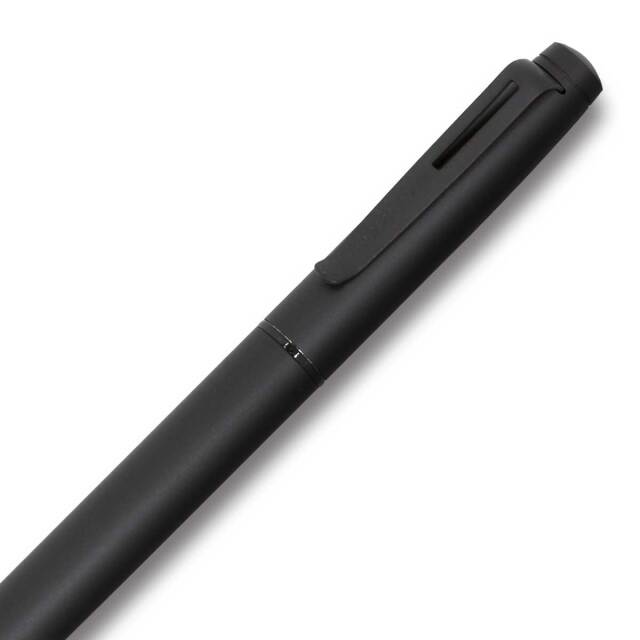 三菱鉛筆 ユニ ジェットストリームプライム ノーブルブラック Amazon | 三菱鉛筆 油性ボールペン ジェットストリームプライム