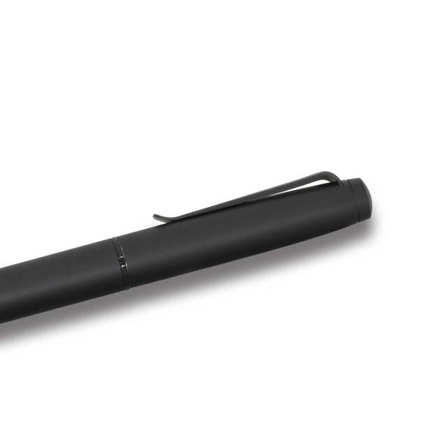 三菱鉛筆 ユニ ジェットストリームプライム ノーブルブラック Amazon | 三菱鉛筆 油性ボールペン ジェットストリームプライム