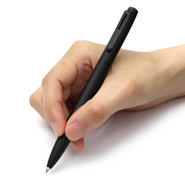 三菱鉛筆（UNI） ボールペンジェットストリーム プライム シングル