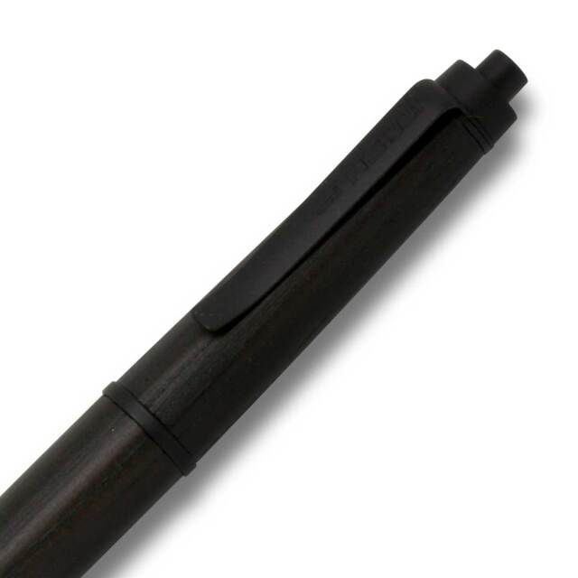 三菱鉛筆（UNI） ボールペンピュアモルト ジェットストリーム