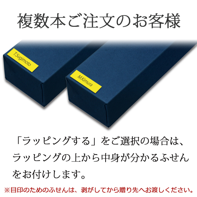 Creative Memories ペーパー　など 単品購入可 即納可能】ボールペン 名入れ クロス ATX ボールペン ブラック/ブルー