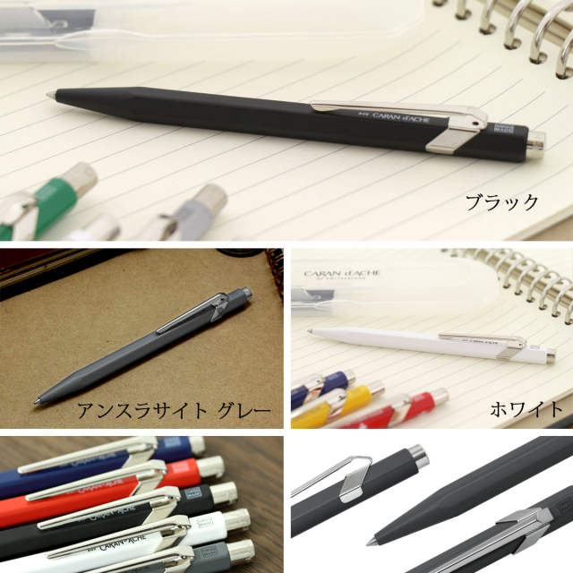 名入れサービス 2025年モデル】オウンネーム 名入れ対応 スリクソン Z-STAR / Z