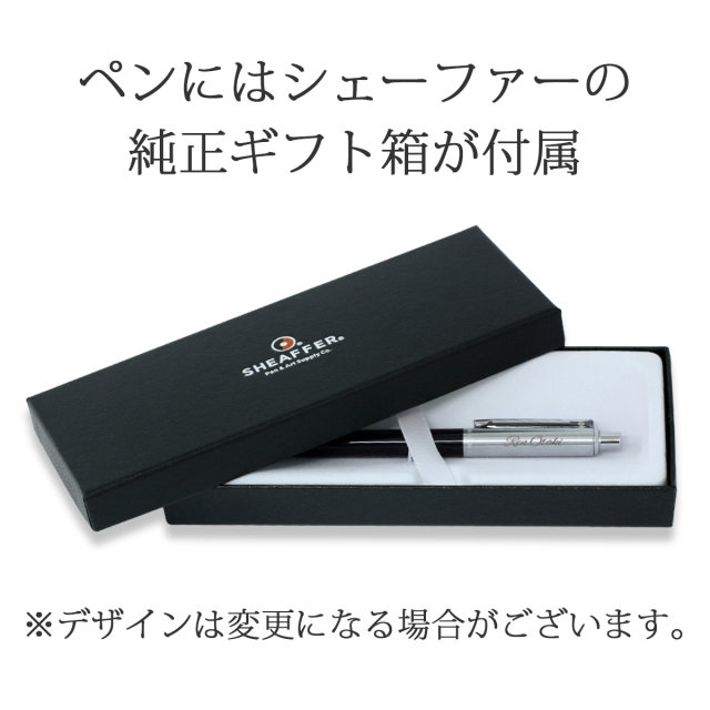 penpengusaさま専用 penpengusaさま専用 penpengusaさま専用