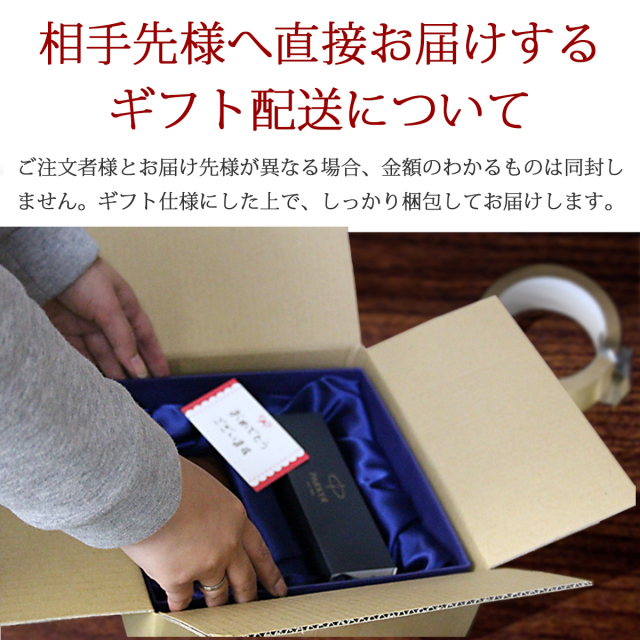 即納可能】ボールペン 名入れ シェーファー センチネル ブラック