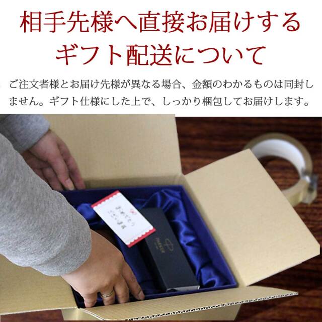 即納可能】ネームペン 名入れ パーカー シャチハタ コラボ エアフロー