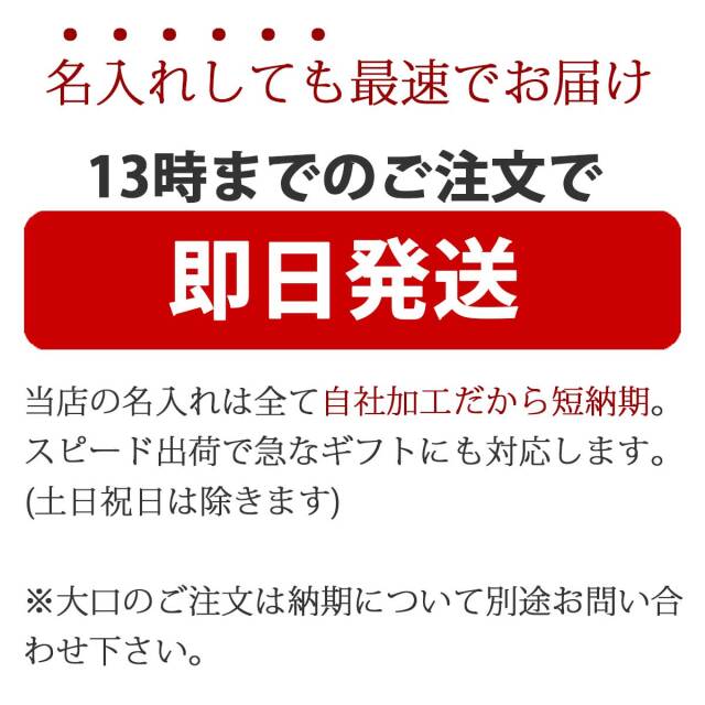 即納可能】ボールペン 名入れ パーカー ベクター ブラックCT ボールペン