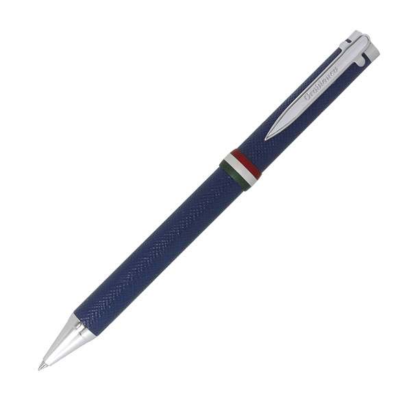 ファーバーカステル（Faber Castell） 消耗品デザイン万年筆用