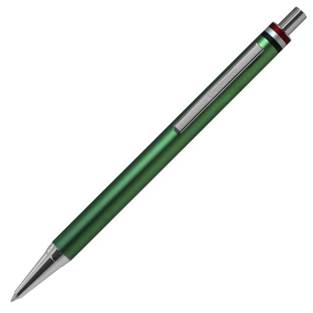 PILOT 万年筆 カスタム742 B FA ブラック FKK2000RBFA Amazon.co.jp: PILOT 万年筆 マンネンヒツ カスタム742 B FA