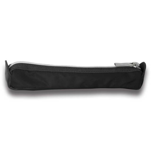 Orobianco ペンケース 楽天市場】オロビアンコ ペンケース 革 おしゃれ 高校生 小物