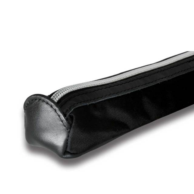 Orobianco ペンケース 楽天市場】オロビアンコ ペンケース 革 おしゃれ 高校生 小物