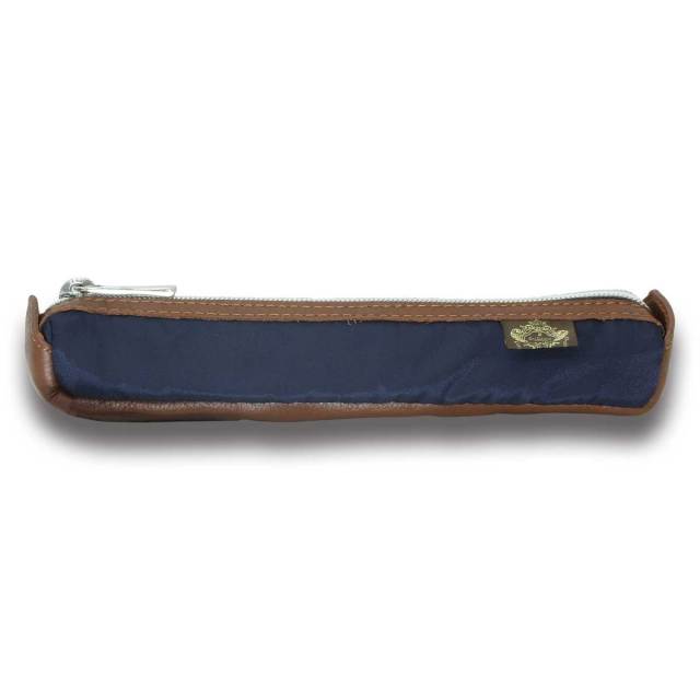 オロビアンコ（Orobianco） その他ペンケース 1X001 BLU 青
