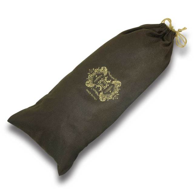 オロビアンコ・ルニーク ペンケース 青 オロビアンコ・ルニーク ペンケース 青