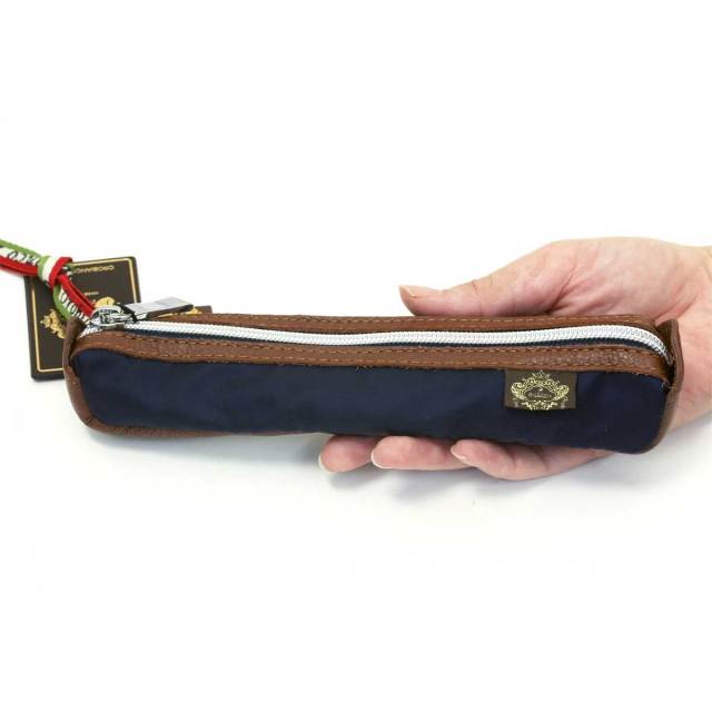 楽天市場】【土日限定最大54倍】 ノベルティ付 【日本正規品