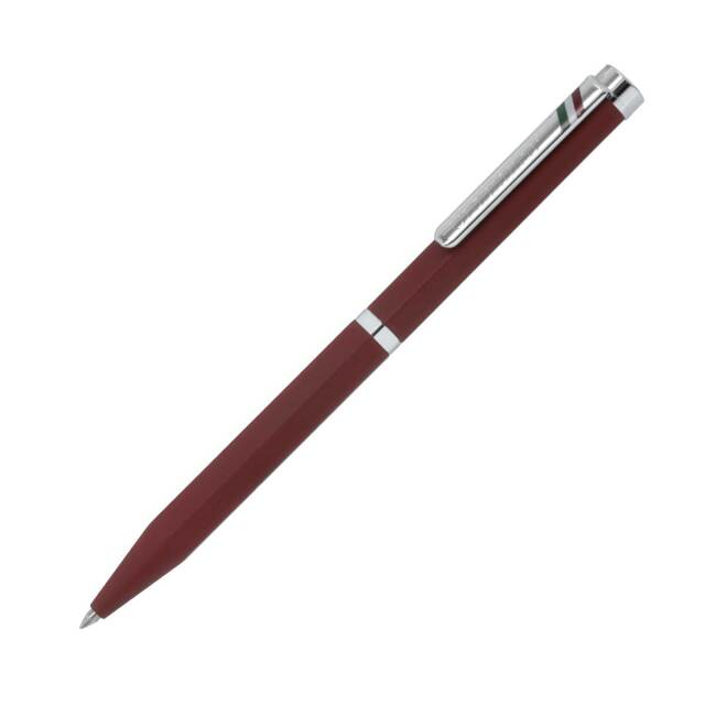 ビスコンティ（VISCONTI） ボールペンRembrandt レンブラント