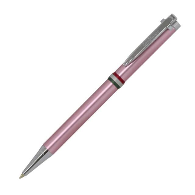 ラミー（LAMY） ボールペンAL-star アルスター トルマリン ボールペン