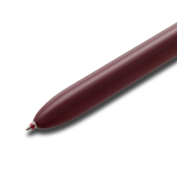 旧型 PARKER SONNET オリジナルレッド GT ボールペン 回転式 ソネット ボールペン レッドGT | 伊東屋オンラインストア