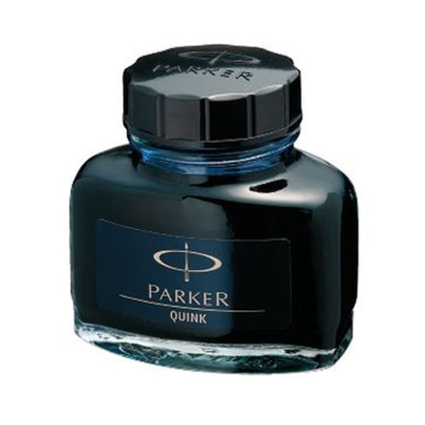 【即納可能】パーカー（PARKER） クインク・ボトルインク 57ml