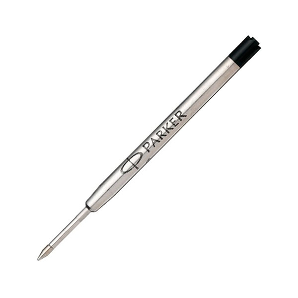 パーカー（PARKER） 消耗品多機能ペン替芯