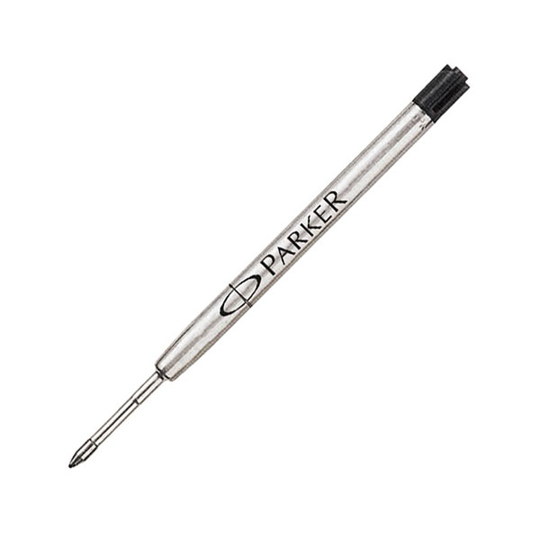 パーカー（PARKER） 消耗品多機能ペン替芯