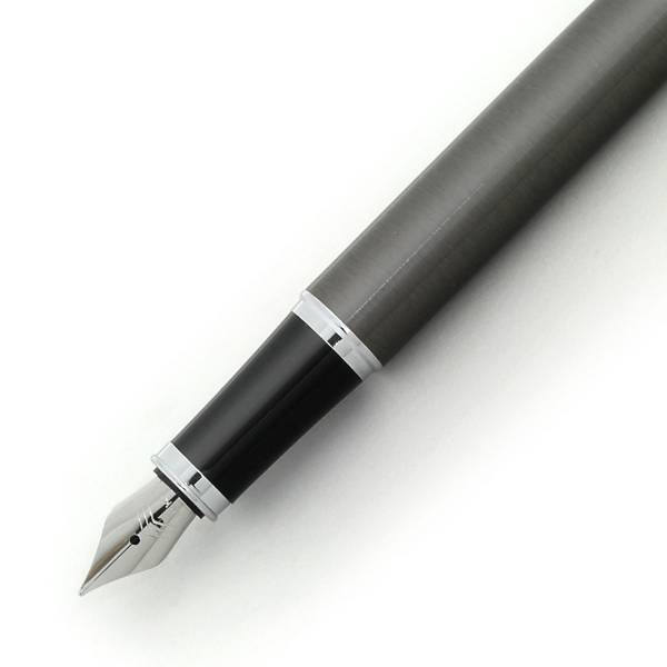 パーカーIM 万年筆　Parker 楽天市場】【パーカー公式】PARKER パーカー・IM 万年筆 ギフト