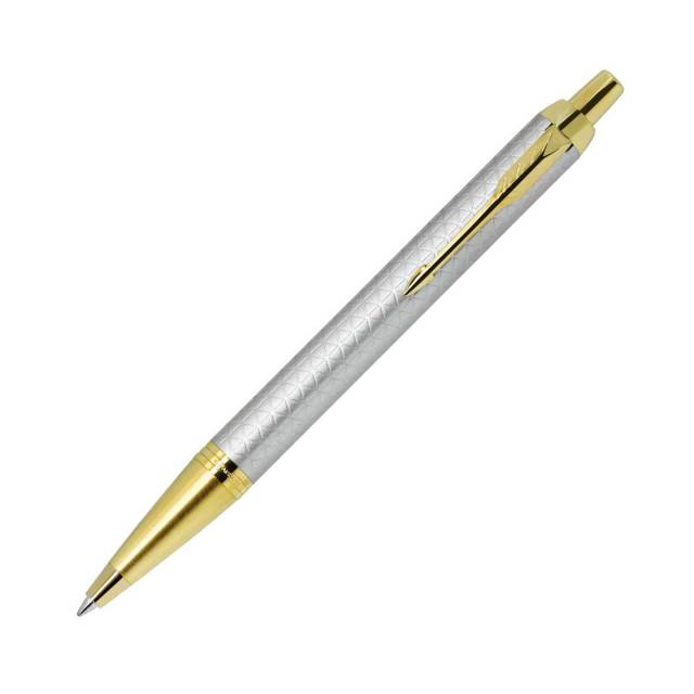 SALE 特価THE YELLOW MONKEY イエモン 非売品 万年筆 ペン SALE 特価THE YELLOW MONKEY イエモン 非売品 万年筆 ペン