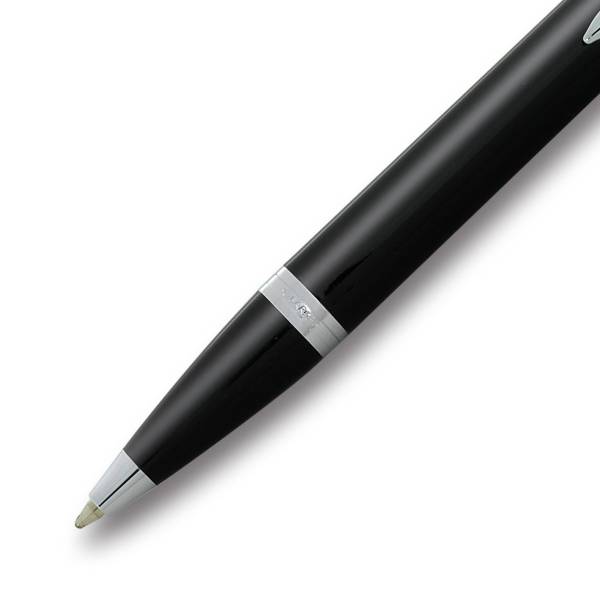 パーカー（PARKER） ボールペンIM ブラックCT ボールペン