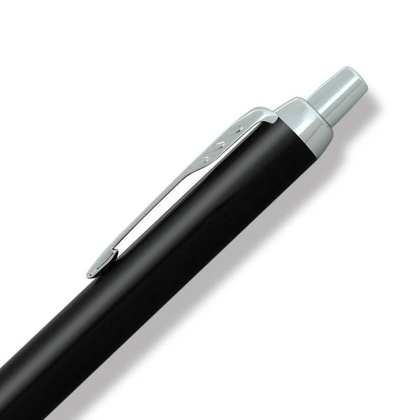 パーカー（PARKER） ボールペンIM ブラックCT ボールペン