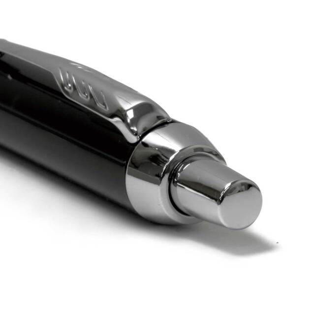 パーカー（PARKER） ボールペンIM ブラックCT ボールペン
