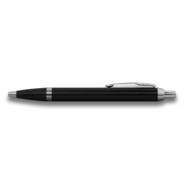パーカー（PARKER） ボールペンIM ブラックCT ボールペン