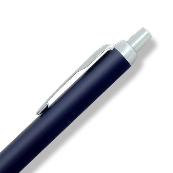 パーカー（PARKER） ボールペンIM ロイヤルブルーCT ボールペン