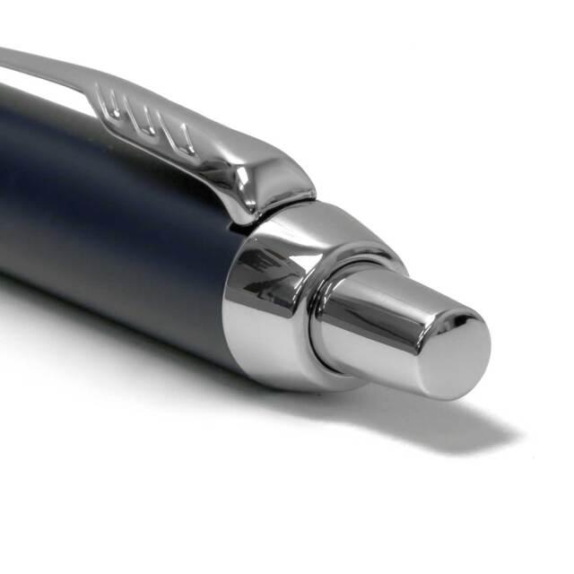 パーカー（PARKER） ボールペンIM ロイヤルブルーCT ボールペン