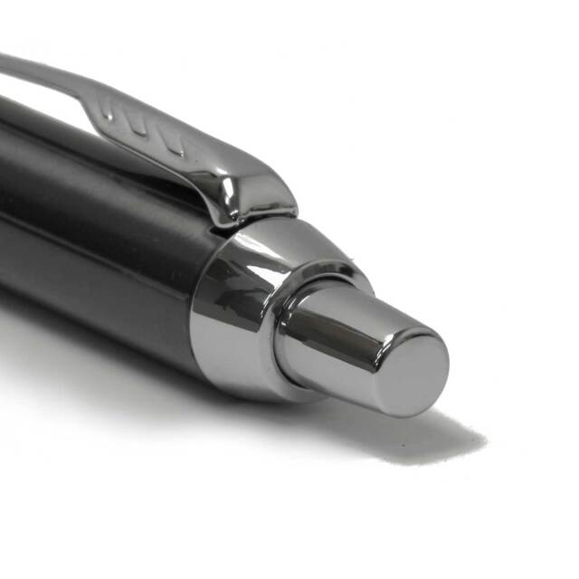 パーカー（PARKER） ボールペンIM ダークエスプレッソCT ボールペン