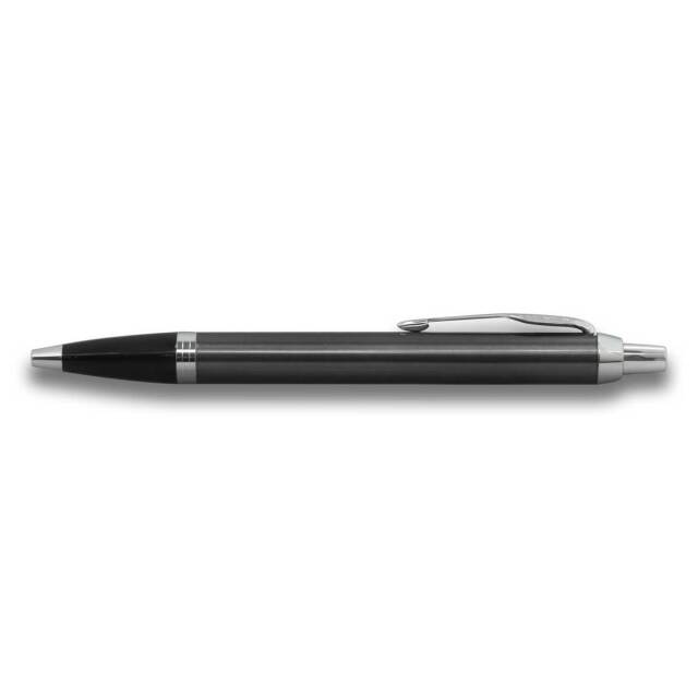 ボールペン　PAKER パーカー（PARKER） ボールペンIM ダークエスプレッソCT ボールペン