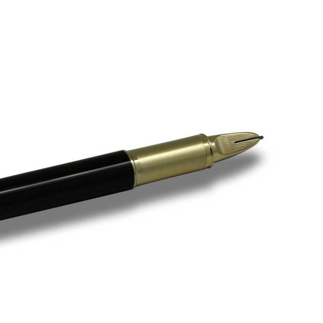 パーカー（PARKER） 5thIM ラックブラックGT 5TH