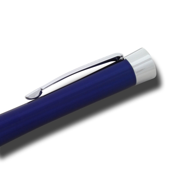 ★お求めやすく価格改定★ パーカー（PARKER） ベイシティブルーCT ボールペンアーバン 筆記具