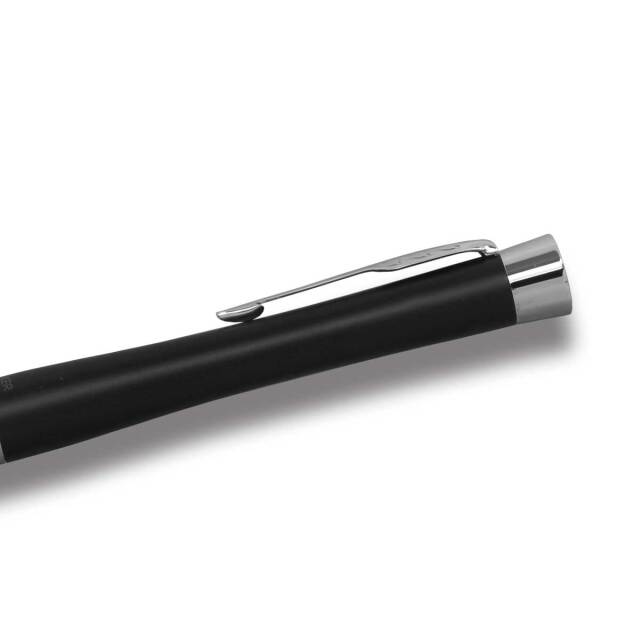 パーカー　PARKER ボールペン パーカー（PARKER） ボールペンアーバン マットブラックCT