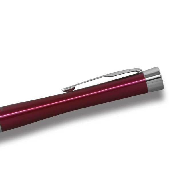 パーカー（PARKER） ボールペンアーバン マジェンタCT ボールペン