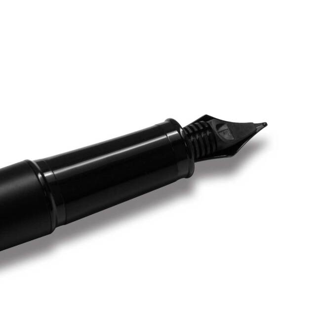 パーカー（PARKER） 万年筆IM アクロマティック コレクション マット