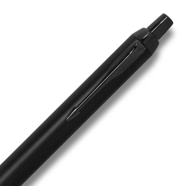 パーカー（PARKER） ボールペンIM アクロマティック