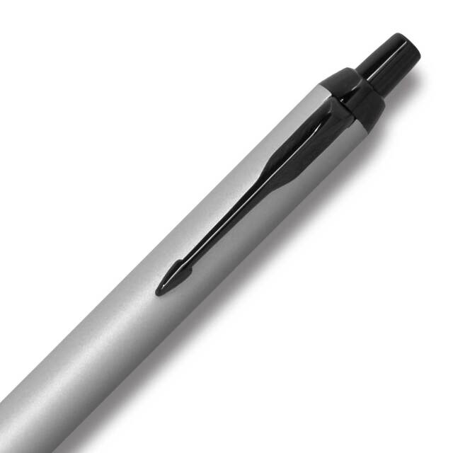 パーカー（PARKER） ボールペンIM アクロマティック