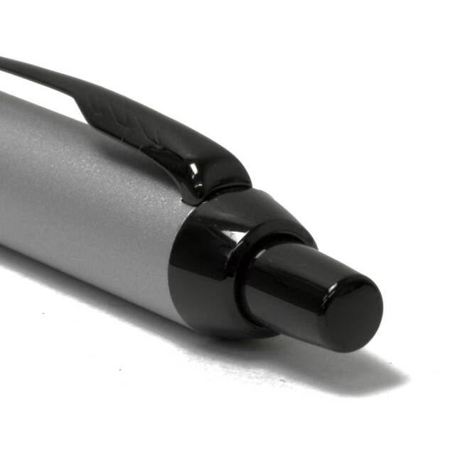 パーカー（PARKER） ボールペンIM アクロマティック コレクション