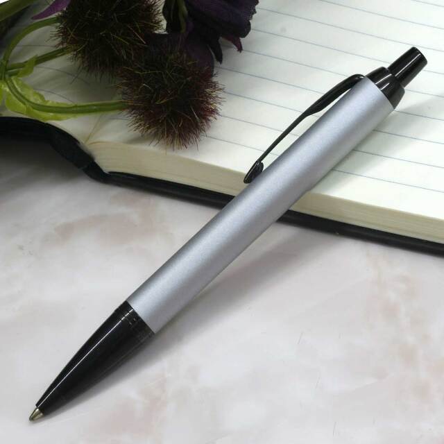 パーカー（PARKER） ボールペンIM アクロマティック
