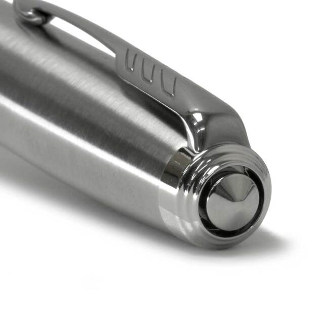 PARKER パーカー51 万年筆 12KGF グレー パーカー（PARKER） 万年筆パーカー51 ブラックCT 万年筆