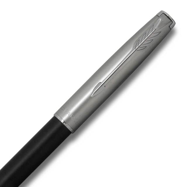 PARKER SONNET （パーカー ソネット） ボールペン PARKER パーカー ボールペン メンズ レディース ソネット 純正