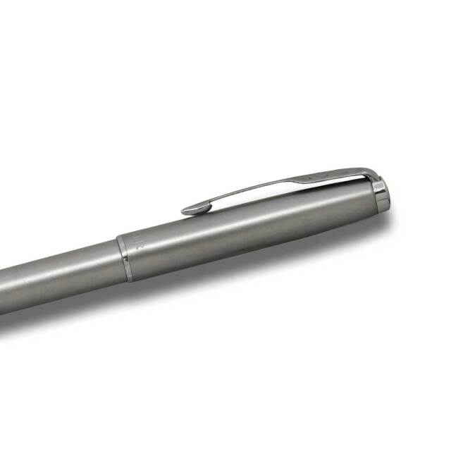 パーカー（PARKER） ボールペンSONNET ソネット サンドブラストCT